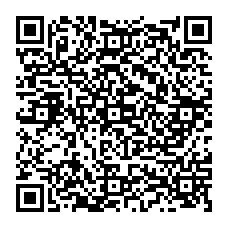 QR Code for bitcoin:bitcoin:bitcoin:bitcoin:bitcoin:bitcoin:bitcoin:bitcoin:bitcoin:bitcoin:bitcoin:bitcoin:bitcoin:1N9hd35NJe4otPXYWqeDEKDHWiHGFPFiQm