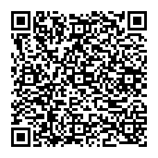 QR Code for bitcoin:bitcoin:bitcoin:bitcoin:bitcoin:bitcoin:bitcoin:bitcoin:bitcoin:bitcoin:bitcoin:bitcoin:bitcoin:1NAXz8LFRDsC8b2dg6YfMsqetyDFRH3FSa