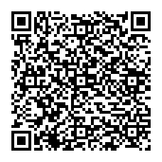 QR Code for bitcoin:bitcoin:bitcoin:bitcoin:bitcoin:bitcoin:bitcoin:bitcoin:bitcoin:bitcoin:bitcoin:bitcoin:bitcoin:1NBDWG9GDtsETdMuw7LyKi4TenAgXfFfKy