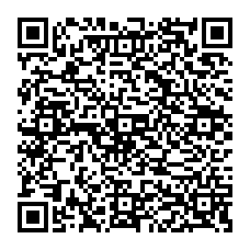 QR Code for bitcoin:bitcoin:bitcoin:bitcoin:bitcoin:bitcoin:bitcoin:bitcoin:bitcoin:bitcoin:bitcoin:bitcoin:bitcoin:1NCfgRgiARjqdoJMKBvFVJKDVHCTevcDFf