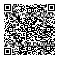 QR Code for bitcoin:bitcoin:bitcoin:bitcoin:bitcoin:bitcoin:bitcoin:bitcoin:bitcoin:bitcoin:bitcoin:bitcoin:bitcoin:1NDfAP1VjLJAxALE3KdM9ShtRSoRXDPYat