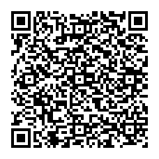 QR Code for bitcoin:bitcoin:bitcoin:bitcoin:bitcoin:bitcoin:bitcoin:bitcoin:bitcoin:bitcoin:bitcoin:bitcoin:bitcoin:1NE8VGyRaqyJSvWvJsVZLRPww5JWNutJXe