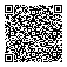 QR Code for bitcoin:bitcoin:bitcoin:bitcoin:bitcoin:bitcoin:bitcoin:bitcoin:bitcoin:bitcoin:bitcoin:bitcoin:bitcoin:1NETJ4ZwGBGYdXZREc3rnf6ebZnC6U8NAc