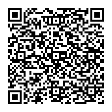 QR Code for bitcoin:bitcoin:bitcoin:bitcoin:bitcoin:bitcoin:bitcoin:bitcoin:bitcoin:bitcoin:bitcoin:bitcoin:bitcoin:1NEdK7Jx8aABxwybgrHVP7shnt7c3Eo7p