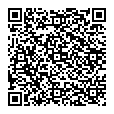 QR Code for bitcoin:bitcoin:bitcoin:bitcoin:bitcoin:bitcoin:bitcoin:bitcoin:bitcoin:bitcoin:bitcoin:bitcoin:bitcoin:1NF5JmKUq7FuNTHkUG3tGpcSPR3crvbwZc