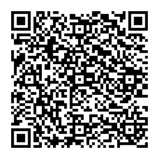 QR Code for bitcoin:bitcoin:bitcoin:bitcoin:bitcoin:bitcoin:bitcoin:bitcoin:bitcoin:bitcoin:bitcoin:bitcoin:bitcoin:1NFADHaKy8bkZXbVfVGxjpze18hLDbN9YB