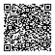 QR Code for bitcoin:bitcoin:bitcoin:bitcoin:bitcoin:bitcoin:bitcoin:bitcoin:bitcoin:bitcoin:bitcoin:bitcoin:bitcoin:1NFGFQZE76GnkQN73wRvbSh85ZPqevNWag