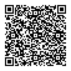 QR Code for bitcoin:bitcoin:bitcoin:bitcoin:bitcoin:bitcoin:bitcoin:bitcoin:bitcoin:bitcoin:bitcoin:bitcoin:bitcoin:1NFXp5fWksXM3d7m456a7CCCbSbhsAnJ38