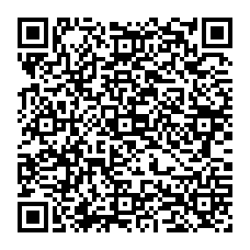 QR Code for bitcoin:bitcoin:bitcoin:bitcoin:bitcoin:bitcoin:bitcoin:bitcoin:bitcoin:bitcoin:bitcoin:bitcoin:bitcoin:1NFn2YoPnFWv5fEPpLRzqPgN2iw5wUEE1b