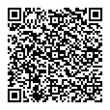 QR Code for bitcoin:bitcoin:bitcoin:bitcoin:bitcoin:bitcoin:bitcoin:bitcoin:bitcoin:bitcoin:bitcoin:bitcoin:bitcoin:1NFu2UTQmNMmfdbTFkM4bFEm3uYy8MFMMA