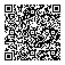 QR Code for bitcoin:bitcoin:bitcoin:bitcoin:bitcoin:bitcoin:bitcoin:bitcoin:bitcoin:bitcoin:bitcoin:bitcoin:bitcoin:1NGszaEE7t6Z4tMeq7aRh2ymdk5Jh5Fxo7