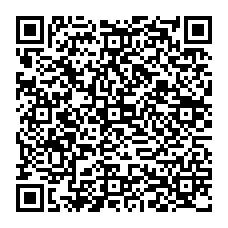 QR Code for bitcoin:bitcoin:bitcoin:bitcoin:bitcoin:bitcoin:bitcoin:bitcoin:bitcoin:bitcoin:bitcoin:bitcoin:bitcoin:1NHPdpqeXCyH6ejKBc52qvUM5cpu9S2cTf