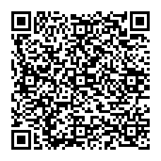 QR Code for bitcoin:bitcoin:bitcoin:bitcoin:bitcoin:bitcoin:bitcoin:bitcoin:bitcoin:bitcoin:bitcoin:bitcoin:bitcoin:1NHVfHApFY2erWj36ftzfKhgo3tGXGDe1v