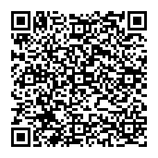 QR Code for bitcoin:bitcoin:bitcoin:bitcoin:bitcoin:bitcoin:bitcoin:bitcoin:bitcoin:bitcoin:bitcoin:bitcoin:bitcoin:1NHimngDfYsUya8ASync7fbxKuxYP1y57z