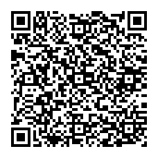 QR Code for bitcoin:bitcoin:bitcoin:bitcoin:bitcoin:bitcoin:bitcoin:bitcoin:bitcoin:bitcoin:bitcoin:bitcoin:bitcoin:1NHmHoamLVVUdRPrFb4DpUnb7bKAjer7Rk