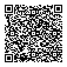 QR Code for bitcoin:bitcoin:bitcoin:bitcoin:bitcoin:bitcoin:bitcoin:bitcoin:bitcoin:bitcoin:bitcoin:bitcoin:bitcoin:1NHzhiFT86pgs6E2ABVyuyaEgPnikwipGX