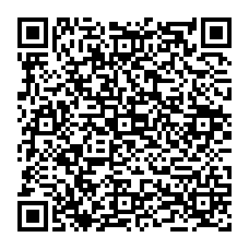 QR Code for bitcoin:bitcoin:bitcoin:bitcoin:bitcoin:bitcoin:bitcoin:bitcoin:bitcoin:bitcoin:bitcoin:bitcoin:bitcoin:1NJ29FPw7PjFG76TimhaDY3cffute4oXzC