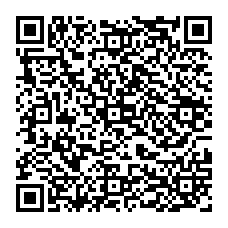 QR Code for bitcoin:bitcoin:bitcoin:bitcoin:bitcoin:bitcoin:bitcoin:bitcoin:bitcoin:bitcoin:bitcoin:bitcoin:bitcoin:1NNdN3cD1urxFPxfxZL48gFNHebmi7FLEH