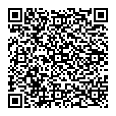 QR Code for bitcoin:bitcoin:bitcoin:bitcoin:bitcoin:bitcoin:bitcoin:bitcoin:bitcoin:bitcoin:bitcoin:bitcoin:bitcoin:1NNvLefLigPy4SECS6PVs2SvNGPpyzmKHu