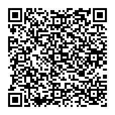 QR Code for bitcoin:bitcoin:bitcoin:bitcoin:bitcoin:bitcoin:bitcoin:bitcoin:bitcoin:bitcoin:bitcoin:bitcoin:bitcoin:1NPbfSEhdvWs1SpznG8dKuc9VUdCWJ3azf