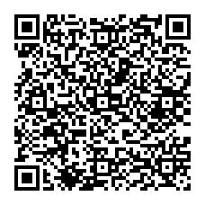 QR Code for bitcoin:bitcoin:bitcoin:bitcoin:bitcoin:bitcoin:bitcoin:bitcoin:bitcoin:bitcoin:bitcoin:bitcoin:bitcoin:1NS6Bn4YJMmBYWCbVCWDunLDgetLQcFXuX