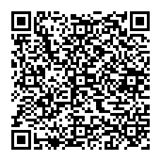 QR Code for bitcoin:bitcoin:bitcoin:bitcoin:bitcoin:bitcoin:bitcoin:bitcoin:bitcoin:bitcoin:bitcoin:bitcoin:bitcoin:1NSC5BA9ogSF2putvmNHjkuraLugRMrqcd