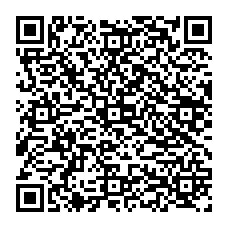 QR Code for bitcoin:bitcoin:bitcoin:bitcoin:bitcoin:bitcoin:bitcoin:bitcoin:bitcoin:bitcoin:bitcoin:bitcoin:bitcoin:1NSSF5YdbXqQqaM6iG53Dwe6Py39s1dWAC