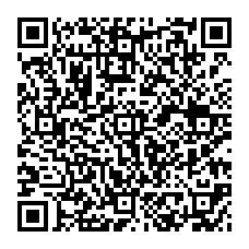 QR Code for bitcoin:bitcoin:bitcoin:bitcoin:bitcoin:bitcoin:bitcoin:bitcoin:bitcoin:bitcoin:bitcoin:bitcoin:bitcoin:1NUX9bEbj7SqG2Tb8FQgfdWSMeAXHyU3At