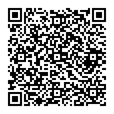 QR Code for bitcoin:bitcoin:bitcoin:bitcoin:bitcoin:bitcoin:bitcoin:bitcoin:bitcoin:bitcoin:bitcoin:bitcoin:bitcoin:1NVqB2TTWHbsQ78y4REM8F5HaRbmBCPtGD