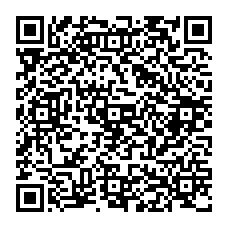 QR Code for bitcoin:bitcoin:bitcoin:bitcoin:bitcoin:bitcoin:bitcoin:bitcoin:bitcoin:bitcoin:bitcoin:bitcoin:bitcoin:1NX6fehkVNvCfedx2ueBJwNeWBRHKP4FPm
