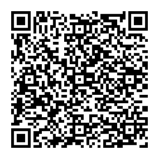 QR Code for bitcoin:bitcoin:bitcoin:bitcoin:bitcoin:bitcoin:bitcoin:bitcoin:bitcoin:bitcoin:bitcoin:bitcoin:bitcoin:1NXBMhWeKyae7mtBmb8Q2snNRfjb2JsXDR