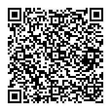 QR Code for bitcoin:bitcoin:bitcoin:bitcoin:bitcoin:bitcoin:bitcoin:bitcoin:bitcoin:bitcoin:bitcoin:bitcoin:bitcoin:1NXtkooEnQKVHXevTVmLLfa6NFUwW4DW2D