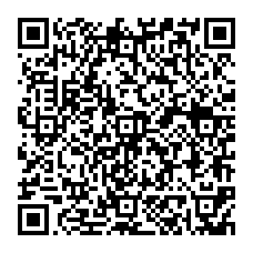 QR Code for bitcoin:bitcoin:bitcoin:bitcoin:bitcoin:bitcoin:bitcoin:bitcoin:bitcoin:bitcoin:bitcoin:bitcoin:bitcoin:1NYWSMPKDnC98YSwmLnaNaa74fbMMUUkCe