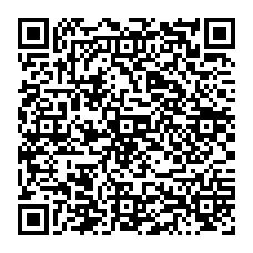 QR Code for bitcoin:bitcoin:bitcoin:bitcoin:bitcoin:bitcoin:bitcoin:bitcoin:bitcoin:bitcoin:bitcoin:bitcoin:bitcoin:1NZRQpyXxFngmcqC2MtpajR6TTCaspG87