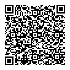 QR Code for bitcoin:bitcoin:bitcoin:bitcoin:bitcoin:bitcoin:bitcoin:bitcoin:bitcoin:bitcoin:bitcoin:bitcoin:bitcoin:1Nbe4MSzoikk8j9YRY981DurbLGC2dhPxR
