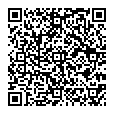 QR Code for bitcoin:bitcoin:bitcoin:bitcoin:bitcoin:bitcoin:bitcoin:bitcoin:bitcoin:bitcoin:bitcoin:bitcoin:bitcoin:1Nc2Z2wshMUhr4RVkNqZ2KeJdTuGSbMn3P