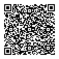 QR Code for bitcoin:bitcoin:bitcoin:bitcoin:bitcoin:bitcoin:bitcoin:bitcoin:bitcoin:bitcoin:bitcoin:bitcoin:bitcoin:1NcMsE2HVwHqAhiJCzcco7ChPqsdmd74PZ