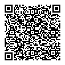 QR Code for bitcoin:bitcoin:bitcoin:bitcoin:bitcoin:bitcoin:bitcoin:bitcoin:bitcoin:bitcoin:bitcoin:bitcoin:bitcoin:1NeDFNs7SwqDRXE3vim11LCV1Hsib1YrQq