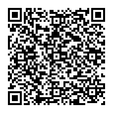 QR Code for bitcoin:bitcoin:bitcoin:bitcoin:bitcoin:bitcoin:bitcoin:bitcoin:bitcoin:bitcoin:bitcoin:bitcoin:bitcoin:1NeWtvfGoJrXATV6k7L2BQ3uFTzYjpPd9a