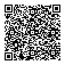 QR Code for bitcoin:bitcoin:bitcoin:bitcoin:bitcoin:bitcoin:bitcoin:bitcoin:bitcoin:bitcoin:bitcoin:bitcoin:bitcoin:1Neuzz2JNFxuzSTeSWsAeafEa6LQ9dCZBx