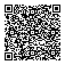 QR Code for bitcoin:bitcoin:bitcoin:bitcoin:bitcoin:bitcoin:bitcoin:bitcoin:bitcoin:bitcoin:bitcoin:bitcoin:bitcoin:1NfH8RP2gLLi6mLU1G1U1cfP9E45xP9v4f