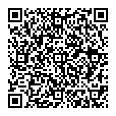 QR Code for bitcoin:bitcoin:bitcoin:bitcoin:bitcoin:bitcoin:bitcoin:bitcoin:bitcoin:bitcoin:bitcoin:bitcoin:bitcoin:1NfSVanocVJtpJSG5y6sB64ryBPLnQCC2M