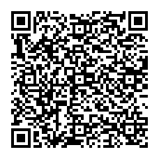 QR Code for bitcoin:bitcoin:bitcoin:bitcoin:bitcoin:bitcoin:bitcoin:bitcoin:bitcoin:bitcoin:bitcoin:bitcoin:bitcoin:1NfmuzZP7j5WwV9fXDTrEpfprg7TfGbAzC