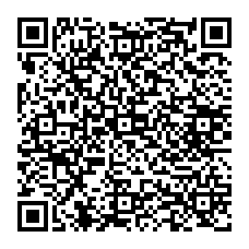 QR Code for bitcoin:bitcoin:bitcoin:bitcoin:bitcoin:bitcoin:bitcoin:bitcoin:bitcoin:bitcoin:bitcoin:bitcoin:bitcoin:1Nh18kXTYB6m6toaGAEhP96SW77REacSHo
