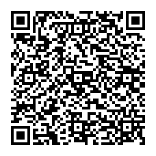 QR Code for bitcoin:bitcoin:bitcoin:bitcoin:bitcoin:bitcoin:bitcoin:bitcoin:bitcoin:bitcoin:bitcoin:bitcoin:bitcoin:1NhCZDqBfRqBDFAPP2TPfCJpNg1N2jVoqC
