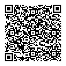 QR Code for bitcoin:bitcoin:bitcoin:bitcoin:bitcoin:bitcoin:bitcoin:bitcoin:bitcoin:bitcoin:bitcoin:bitcoin:bitcoin:1NijQmvnGPsyssJdPs3pXeDJASuisL73Ex