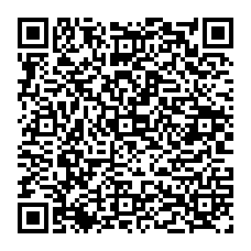 QR Code for bitcoin:bitcoin:bitcoin:bitcoin:bitcoin:bitcoin:bitcoin:bitcoin:bitcoin:bitcoin:bitcoin:bitcoin:bitcoin:1NijxDF41TbqZaELrr2Hb3agFBfGC8iSWr