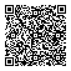 QR Code for bitcoin:bitcoin:bitcoin:bitcoin:bitcoin:bitcoin:bitcoin:bitcoin:bitcoin:bitcoin:bitcoin:bitcoin:bitcoin:1Nj8ES9LGoTPtC4EdSEAkZXRtmWDiMjBqP