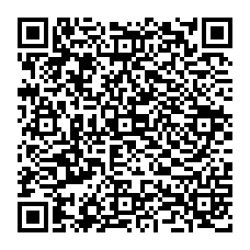 QR Code for bitcoin:bitcoin:bitcoin:bitcoin:bitcoin:bitcoin:bitcoin:bitcoin:bitcoin:bitcoin:bitcoin:bitcoin:bitcoin:1NoHCVUHd7ZftyfUhP76FbaifHo9eZfDpV