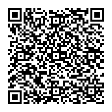 QR Code for bitcoin:bitcoin:bitcoin:bitcoin:bitcoin:bitcoin:bitcoin:bitcoin:bitcoin:bitcoin:bitcoin:bitcoin:bitcoin:1NoNChRYbJKmkViDM3krRFRTWuopf8infF